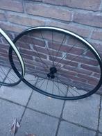 Wielset Gravel Cannondale Topstone [Nieuw]!!, Ophalen, Nieuw, Overige typen