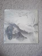 The Smiths, this charming man single op vinyl, Cd's en Dvd's, Vinyl Singles, Gebruikt, Single, Ophalen of Verzenden, Pop