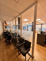 Glazen Wanden - Diverse Afmetingen, Ophalen of Verzenden