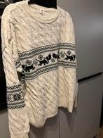Takkie trui Xl, Ophalen of Verzenden, Zo goed als nieuw, Maat 46/48 (XL) of groter