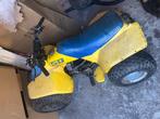 KTM sx50 en Suzuki lt50, Motoren, Quads en Trikes, 1 cilinder