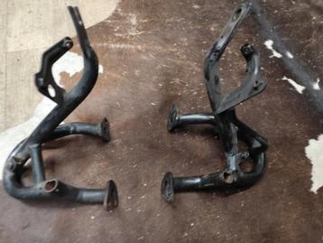 Val beugels Honda st1100 Pan European  beschikbaar voor biedingen