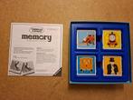 Memory Thomas de trein, Kinderen en Baby's, Speelgoed | Thomas de Trein, Ophalen, Zo goed als nieuw