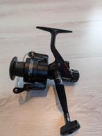 Shina Pro Caster ST1040 molen, Watersport en Boten, Ophalen, Gebruikt, Molen