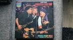 Bruce Springsteen vinyl box Asbury park 2024, Cd's en Dvd's, Ophalen of Verzenden, 2000 tot heden, Nieuw in verpakking