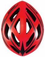 Aerodynamische fietshelm wielrenhelm wielerhelm racefiets, Ophalen of Verzenden, Nieuw, Helm