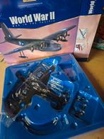 1:144 scale vliegtuig Corgi nieuw in doos, Verzamelen, Luchtvaart en Vliegtuigspotten, Ophalen, Nieuw, Schaalmodel