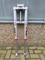 WP voorvork nieuw compleet! Gasgas husqvarna ktm, Ophalen of Verzenden, Nieuw