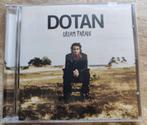 Dotan	Dream parade, Ophalen of Verzenden, 1980 tot 2000, Zo goed als nieuw