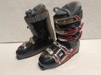 Head edge sx skischoenen maat 29 / 29,5 flex 60, 160 tot 180 cm, Gebruikt, Schoenen, Ophalen of Verzenden