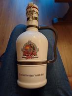 Arcener Winterbier stenen beugelfles, Ophalen