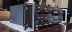AKAI AM 2250 Compleet Gereviseerd (lees tekst), Ophalen, Refurbished, Stereo, Overige merken