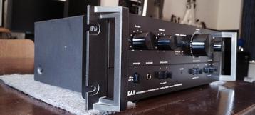 AKAI AM 2250 Compleet Gereviseerd (lees tekst) beschikbaar voor biedingen