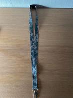 Werken bij defensie Lanyards, Ophalen of Verzenden