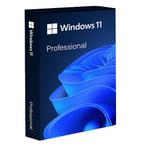 Windows 11 home/pro activering, Computers en Software, Besturingssoftware, Verzenden, Nieuw, Windows