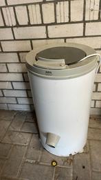 AEG centrifuge, Ophalen, Gebruikt, Minder dan 85 cm, Overige typen