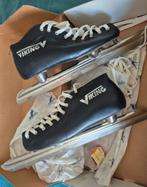 # Schaatsen Lage Noren Viking Maat 41 #, Ophalen of Verzenden, Gebruikt, Noren, Viking