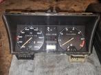 Golf mk2 gti tellerklok, Auto-onderdelen, Dashboard en Schakelaars, Ophalen of Verzenden