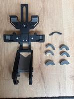 Tacx Tablet Steun, Algemeen, Garmin, Overige typen, Ophalen of Verzenden