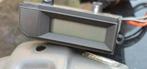 Hele mooie temperatuurmeter Volvo 960, Ophalen of Verzenden, Gebruikt, Volvo