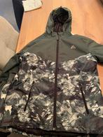 Crivit skijas jongens maat 158/164, Kleding | Heren, Wintersportkleding, Ophalen of Verzenden, Zo goed als nieuw, Overige maten