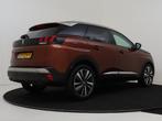 Peugeot 3008 1.5 BlueHDi Blue Lease Premium | Adaptive cruis, Auto's, Peugeot, Te koop, Gebruikt, SUV of Terreinwagen, Emergency brake assist