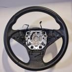 Standaard stuur leer - E60 -  2286909 - 3-383-e6x-m2, Auto-onderdelen, Ophalen of Verzenden, Gebruikt, BMW