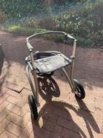 Trionic Veloped Sport 12er M, Diversen, Ophalen, Opvouwbaar, Gebruikt