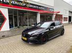 Mercedes-Benz A-klasse AMG A45 Edition1 - Schaal - Pano - Ma, Auto's, Automaat, Lichtsensor, Gebruikt, 4 cilinders