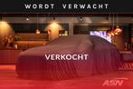 Skoda Karoq 1.5 TSI ACT Style, 150 PK, Car/Play, Winterpakke, Stof, Zwart, LED verlichting, Karoq