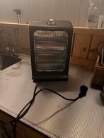 Purline Infrarood Kachel 800W - Zo goed als nieuw, Huis en Inrichting, Kachels, Overige soorten, Elektrisch, Ophalen of Verzenden