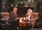 André van Duin - Kerst Show, Ophalen of Verzenden