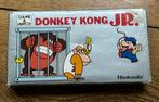 Donkey Kong JR. - Game & Watch Wide Screen, Overige genres, 1 speler, Zo goed als nieuw, Ophalen