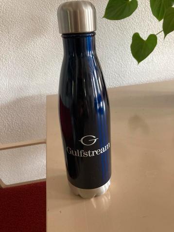 Waterfles H2go> Nieuw! beschikbaar voor biedingen