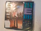 Ben king 7 inch stand by me, Cd's en Dvd's, Vinyl Singles, Ophalen of Verzenden, Zo goed als nieuw, Pop