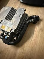 Mercedes A klasse A0009009635, Auto-onderdelen, Ophalen