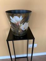 Bloempot, Ophalen of Verzenden, Nieuw
