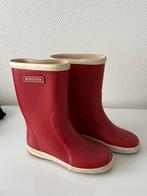 Bergstein Laarzen - Maat 30, Kinderen en Baby's, Kinderkleding | Schoenen en Sokken, Ophalen, Gebruikt, Jongen of Meisje, Laarzen