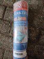 Monopoly speel kleed NIEUW, Hobby en Vrije tijd, Gezelschapsspellen | Bordspellen, Drie of vier spelers, Ophalen, Nieuw, Monopoly