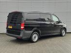Mercedes-Benz Vito 114 CDI Automaat Airco Navigatie > Apple, Automaat, Gebruikt, Euro 6, 4 cilinders