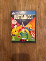 Just Dance 2015, Spelcomputers en Games, Games | Sony PlayStation 4, Ophalen, Muziek, Gebruikt, 3 spelers of meer