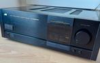 JVC AX-Z911 vintage klasse A versterker, Audio, Tv en Foto, Versterkers en Receivers, Ophalen, Gebruikt, Stereo, JVC