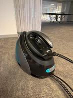 Stoom Strijkijzer, Ophalen, Nieuw, Strijkijzer met snoer