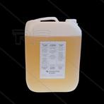Kalkstop Waterontharder Can 30L, Verzenden