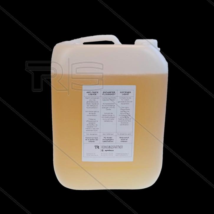 Kalkstop Waterontharder Can 30L, Auto diversen, Overige Auto diversen, Verzenden