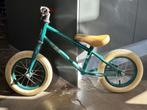 rebel loopfiets, Ophalen, Gebruikt, Loopfiets