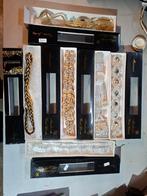 Diverse sieraden - Nieuwstaat, Ophalen of Verzenden, Sieraden, Sieraden, Marokkaanse