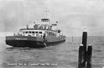 (379-195-013) Ameland, Verzenden, Friesland