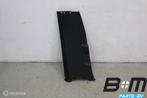 B-stijl bekleding linksonder VW T-Roc 2GA867291C, Gebruikt