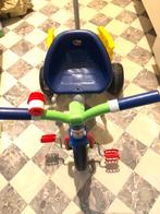 Driewieler, Fietsen en Brommers, Fietsen | Driewielers, Ophalen of Verzenden, Zo goed als nieuw